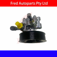 Power Steering Pump For TOYOTA RAV4 ACA21.ACA23.Avensis ACM20.ACM21.44310-42070.44310-28270.Z-TO-009
