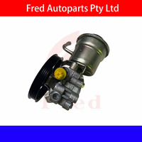 Power Steering Pump For TOYOTA Echo NCP10.SCP10.44310-52010.Z-TO-088