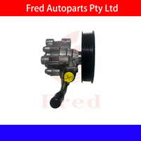 Power Steering Pump For TOYOTA Land Cruiser Lexus 2003+ LX470 UZJ100.4700.44310-60400.Z-T0-073