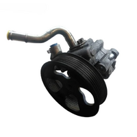 Power Steering Pump Fit Toyota Prado 150 Series 2015-ON GDJ150 44310-60660