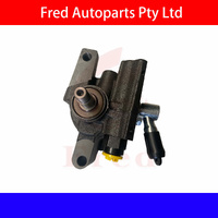 Power Steering Pump For TOYOTA RAV4 SXA10.SXA11.44320-42060.44320-42010.Z-TO-028