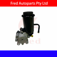 Power Steering Pump Land Cruiser 90.VZJ95.44320-60270.1996-2002.Z-TO-012