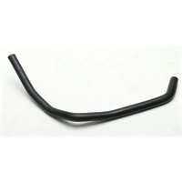 Power Steering High Pressure Hose For TOYOTA Camry 2002-2006 ACV36 44348-06210