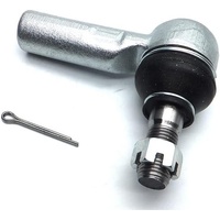 Outer Tie Rod End For TOYOTA Hilux 4WD 2004-2015 KUN26 TGN26 GGN26 45046-09281