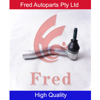 Tie Rod End RIGHT RH For TOYOTA Yaris NCP90.NCP130.Prius NHP10.45046-09631.45046-59195.45046-59255