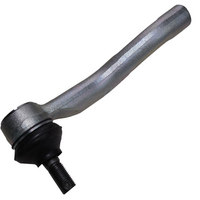 Tie Rod End RIGHT RH For TOYOTA Yaris NCP90.NCP130.Prius NHP10 Corolla AXIO FIELDER NKE165 .45046-09631.45046-59195.45046-59255