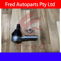 Tie Rod End For TOYOTA Hilux 2015-.GUN126.KUN126.45046-09800