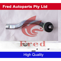 Tie Rod End RIGHT RH For TOYOTA Corolla Prius ZRE152.ZRE182 ZVW40.45046-19415 .45046-09590