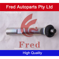 Tie Rod End For TOYOTA Corolla Sedan 2014+..ZRE172.ZZE141.45046-19425.45046-09610 