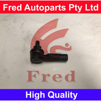 Tie Rod End For TOYOTA Cressida RX80.GRX81.45046-29205.YR21