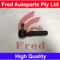 Tie Rod End For TOYOTA Hiace RZH104.45046-29215 RZH104 1RZ