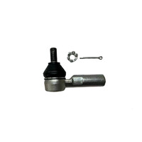 Tie Rod End For TOYOTA Camry 1997-2005 ACV36.SXV20.MCV20.45046-29255 