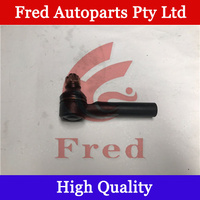 Tie Rod End For TOYOTA Hiace RZH115.45046-29325 2RZ