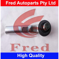 Tie Rod End For TOYOTA Hiace 2005-2018.TRH213.KDH201.45046-29456 TRH223