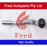 Tie Rod End RIGHT RH For TOYOTA Land Cruiser KZJ95.VZJ95.45046-39335.LJ95 RZJ95