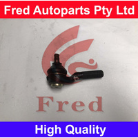 Tie Rod End For TOYOTA Hilux 45046-39375 YN5#.YN8#.RN85