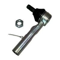 Tie Rod End For TOYOTA Prado KZJ120.45046-39505 GRJ120 KDJ120
