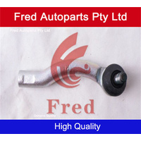 Tie Rod End RIGHT RH For TOYOTA Corolla ZZE122.Prius NHW11.45046-49115.45046-19265