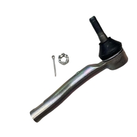 Tie Rod End RIGHT RH For TOYOTA Prius NHW20.45046-49145