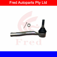 Tie Rod End.Right Fits Prius NHW20.45046-49145