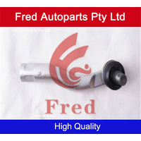 Tie Rod End RIGHT RH For TOYOTA Land Cruiser 1997-2002 FZJ100 HDJ100 45046-69195
