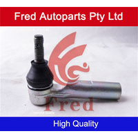 Tie Rod End LH/RH Fits Lexus.Prado.KDJ150.URJ150.GX460.45046-69245 