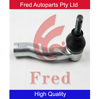 Tie Rod End LEFT For TOYOTA Yaris 2013+ NSP150.NSP151.45047-09380 .47047-09370