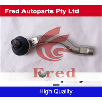 Tie Rod End LEFT For TOYOTA Corolla Prius ZRE152.ZRE181 ZVW40.45047-19215.45047-09590.45047-09290