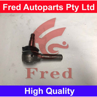 Tie Rod End LEFT For TOYOTA Hilux 45047-29035 YU60.RY30.YY61