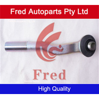 Tie Rod End LEFT For TOYOTA Land Cruiser KZJ95.VZJ95.45047-39215.RZJ95
