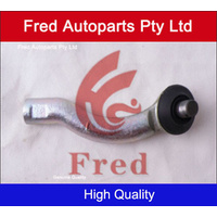 Tie Rod End LEFT For TOYOTA Corolla Prius ZZE122 NHW10.45047-49045.45047-19115