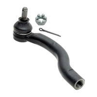 Tie Rod End Left LH Fits Toyota RAV4 30 40 Series 2006~2019 ACA ASA ZSA Lexus NX 45047-49135 45047-09335 45047-09310