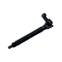 Intermediate Steering Column Shaft Lower For TOYOTA LAND CRUISER PRADO J120 09.2002 - 08.2009 45203-35320