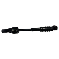 Intermediate Steering Column Shaft Lower For TOYOTA Prado 150 Series KDJ150 GRJ150 45203-60180  45203-60170