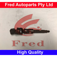 Steering Shaft.Upper Fits  Hilux 45210-22050 YR2#.FJ.KM36.Y