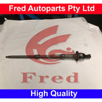 Steering Shaft.Upper For TOYOTA Hilux YN85.RN85.45210-35160 