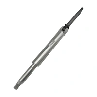 Upper Steering Column Shaft For  Toyota Prado 120  GRJ120 RZJ120 TRJ120 2003-2009 45210-35240
