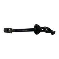Premium Intermediate Steering Column Shaft Lower For TOYOTA Kluger 2014-2020 GSU50 GSU55 45220-0E100 45220-0E080