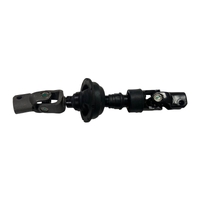 Premium Intermediate Steering Column Shaft Lower For TOYOTA Camry Aurion 2006-2011 ACV40.GSV40 45220-06130 45220-33190