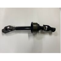 Intermediate Steering Column Shaft Lower Fits Kluger 2007-2013 GSU40/45 45220-48170/48180/48181.45220-0E030