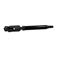 Premium Intermediate Steering Column Shaft Upper For TOYOTA Prado 150 Series KDJ150 GRJ150 45220-60280  45220-60270