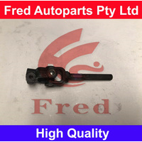 Steering Shaft For TOYOTA Corolla 45260-12370 AE111