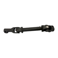 Intermediate Steering Column Shaft Lower For TOYOTA Rva4 2006-2013.ACA33.ACA38 45260-42090  