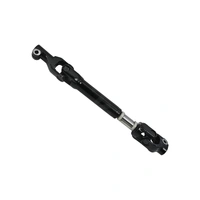 Steering Intermediate Shaft Assembly No. 2 For Toyota RAV4 2013-2018 ASA44 ZSA42 Camry AVV50 12-17 Lexus NX300H AYZ10 45260-42100 