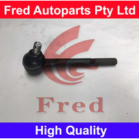 Steering Rack End For TOYOTA Hilux 45406-39115 YN85