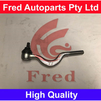 Steering Rack End For TOYOTA Crown 45406-39145 YS120 / JZS133 / M