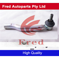 Tie Rod End RIGHT RH For TOYOTA Camry Aurion 2012-2017.ASV50.GSV50.AVV50.45460-09240.45460-09250