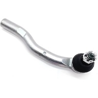 Tie Rod End.Right Fits Camry Aurion 2006-2011.ACV40.GSV40.45460-39635.45460-09140