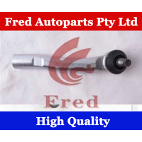 Tie Rod End.Right Fits Kluger 2008+ GSU40.GSU45.GSU50.GSU55.RX350.GGY.GLY.45460-49055.45460-09200.45460-09180