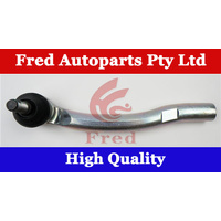 Tie Rod End RIGHT M16 For TOYOTA Tarago Estima 2003-2005 ACR30.MNH10.45460-59055 .45460-29425